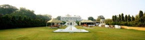 Rampratap Palace by Fateh Collection